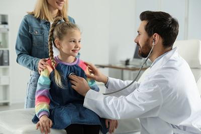 Regular-Well-Child-Visit-with-Pediatrician