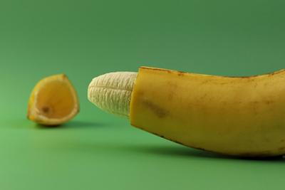 Illustration of Circumcision concept image