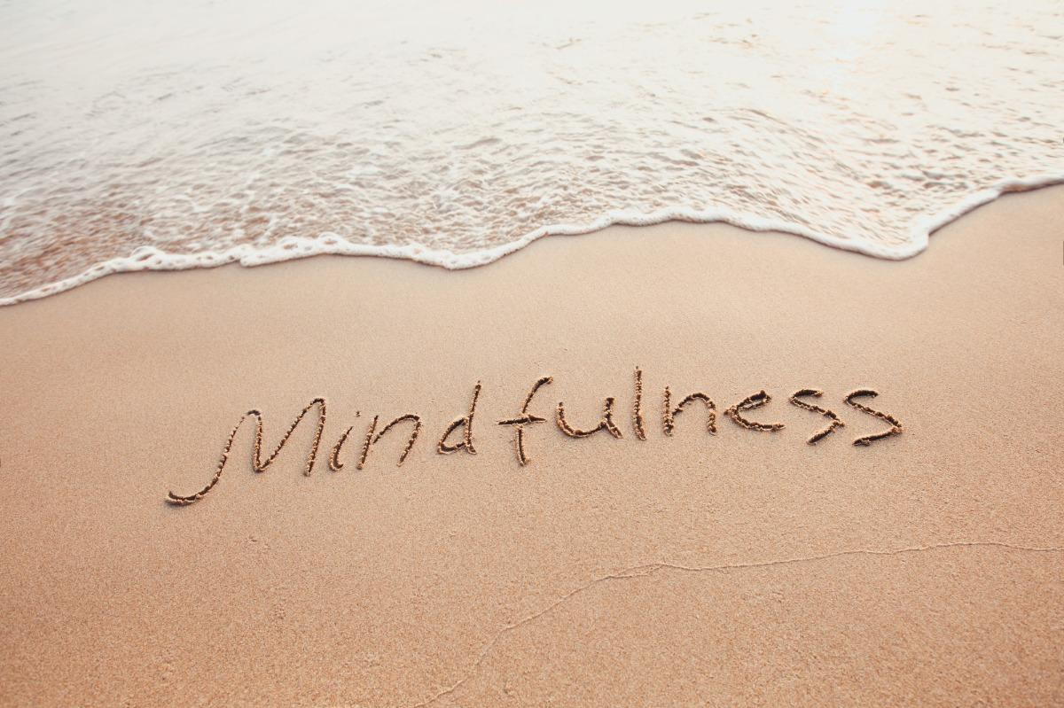 7 Mindful Movement Practices for Daily Life