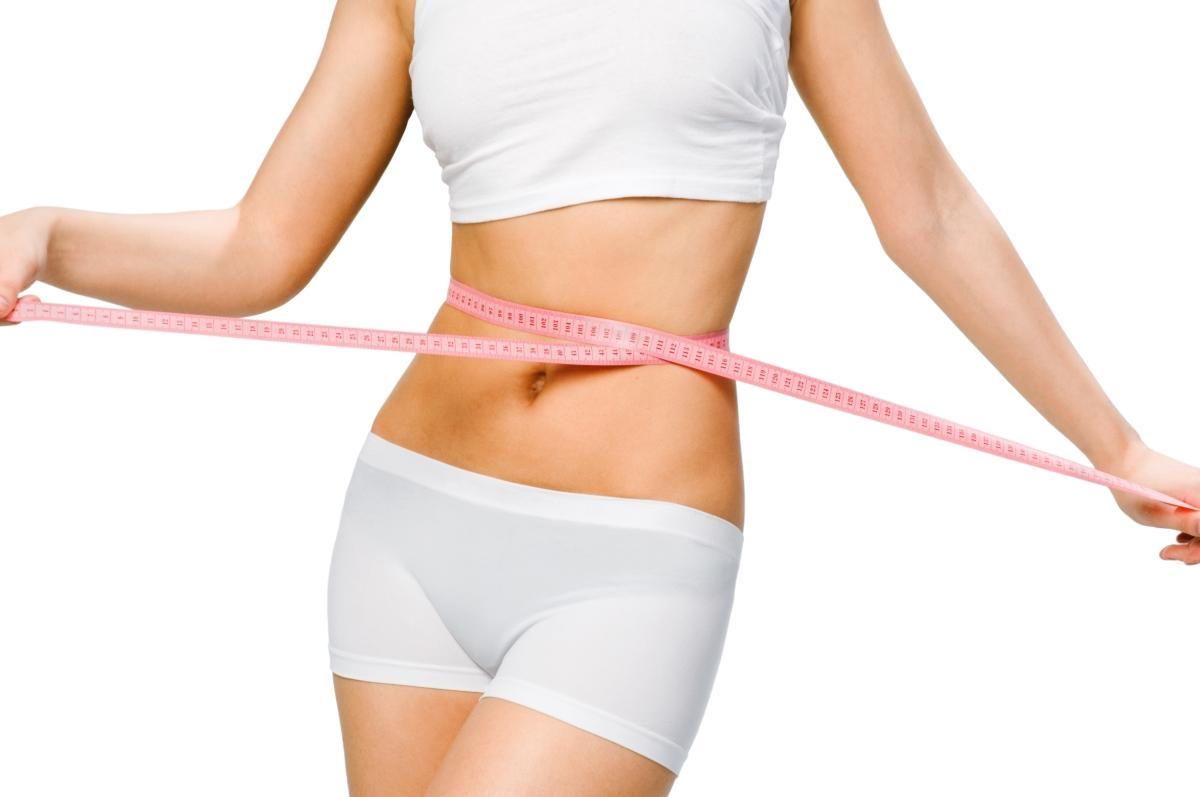 Understanding And Treating Cellulite