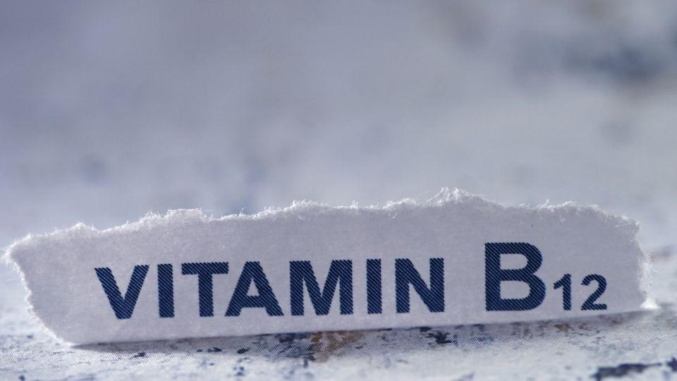 3 Incredible Benefits of Vitamin B12 Injections
