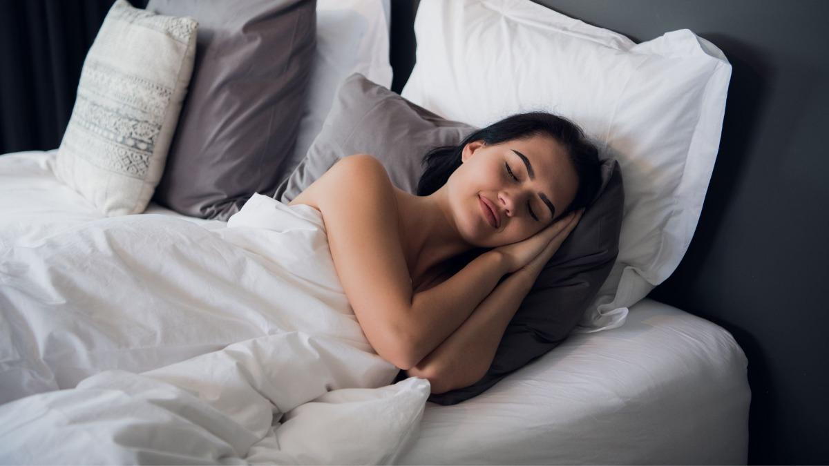 How Functional Medicine Can Help You Sleep Better?