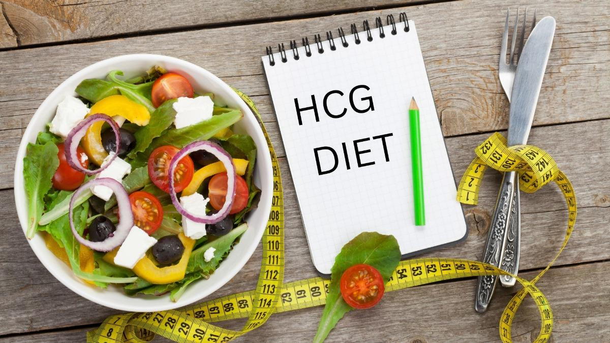 What if You Cheat on the HCG Diet?