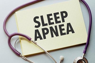 Sleep-Apnea-Concept