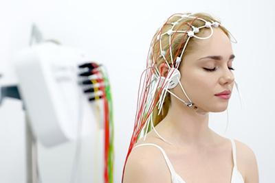 EEG-Test-Measures-Brain-Waves