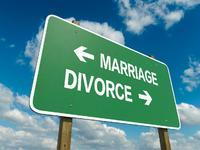 Helping Couples on the Brink of Divorce