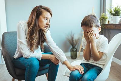 Child-With-Depression-Crying