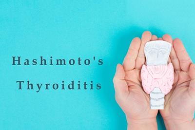 Hashimoto's-Thyroiditis-Concept