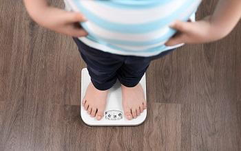 The Importance of Maintaining an Ideal Body Weight