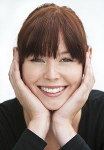 dental practice near me, evergreen co dentist, evergreen co dental practice, dentist near me