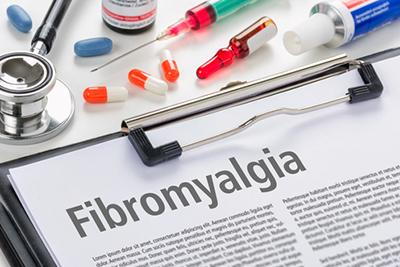 Inscription-of-Fibromyalgia
