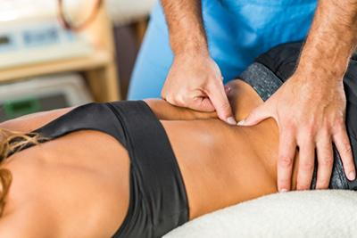 Patient-with-Lower-Back-Pain-Visits-Reno-Tahoe-Pain-Associates-Clinic