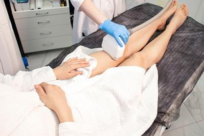 CoolSculpting-for-Cellulite-Reduction