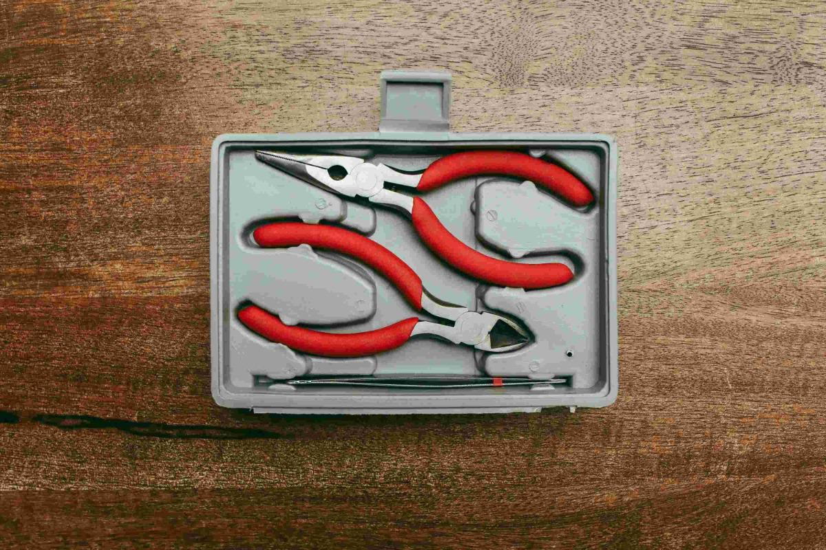 Handling Repairs and Maintenance Issues