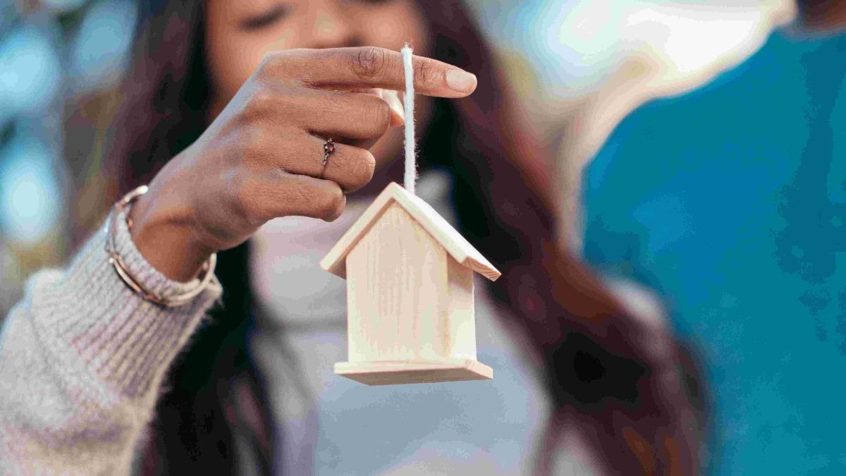 Noise Complaints in Rental Properties