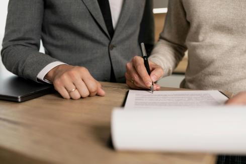 Understanding Lease Termination Agreements