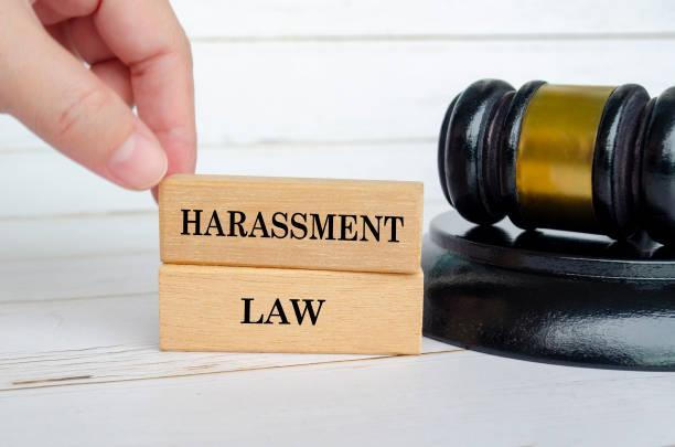 Tenant Harassment Laws