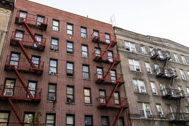 Habitability Standards in Rentals