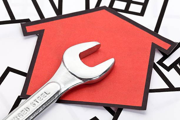 Tenant Right to Repair and Deduct