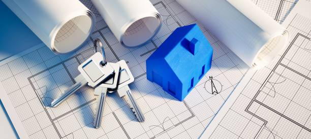 Rent Roll Documentation