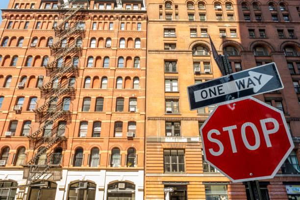 Rent Increase Limits NYC