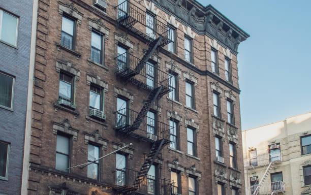Rent Stabilized Apartment Benefits