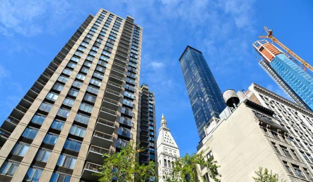 Landlord Disclosure Obligations NYC