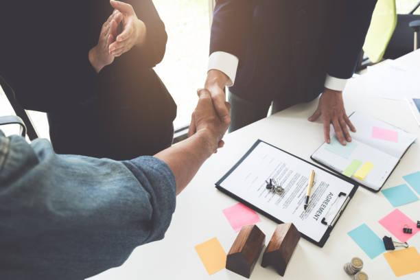 Tenant Buyout Negotiation Strategy