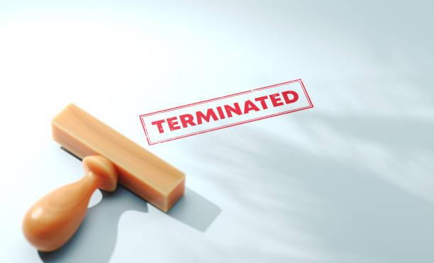 Early Lease Termination Rights