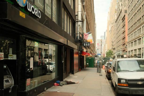 Warranty of Habitability