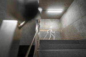 Illegal Basement Apartments