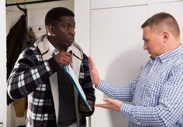 Landlord’s Duty to Mitigate Damages