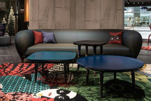 Landlord’s Duty to Maintain Common Areas