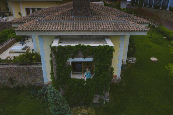 Landlord's Duty to Provide Quiet Enjoyment