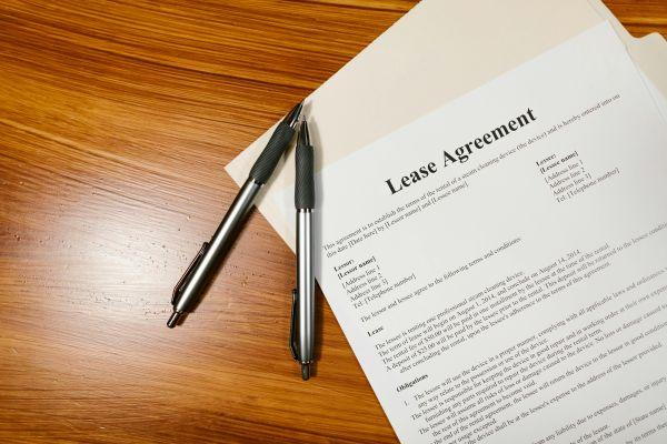 Tenant Rights When a Lease Has Hidden Clauses
