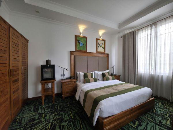 Landlord Responsibility for Accessibility Accommodations