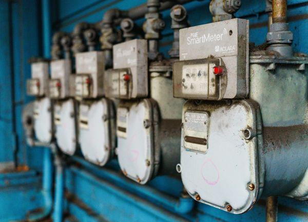 Tenant Rights During Utility Billing Errors