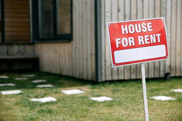 Tenant Rights When Rent Is Returned