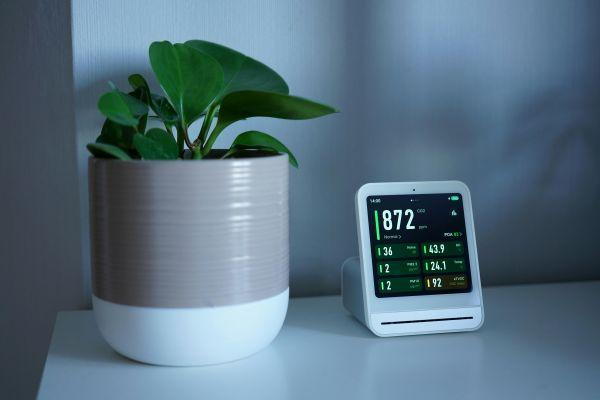 Landlord Duty to Address Odors and Air Quality