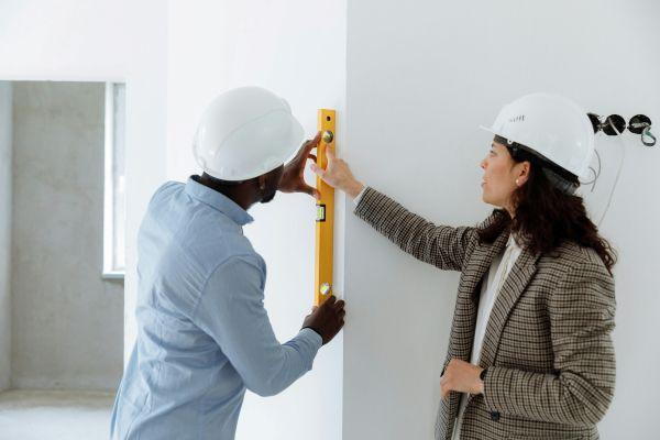 Tenant Rights During Building Inspections
