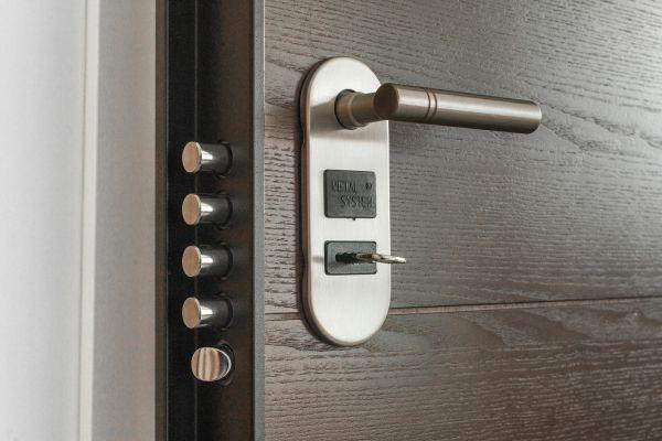 Tenant Rights When Lock Changes Occur