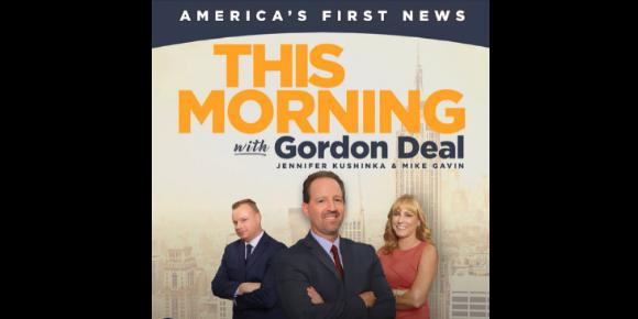 Altagracia Pierre Talk on Eviction Moratorium with Gordon De