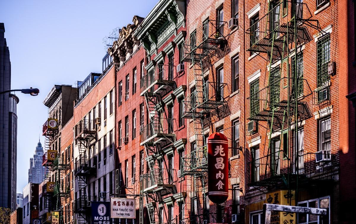 7 Essential Tips For Renting an Apartment in NYC