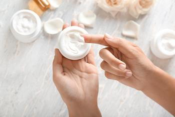 What To Look For When Buying Skin Care Products
