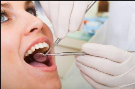 dental blog