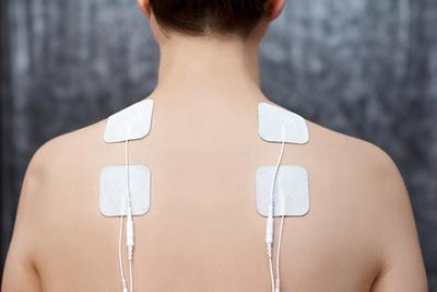 Transcutaneous-Electric-Nerve-Stimulation-Also-Known-as-TENS