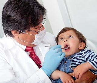 Pediatric Dental Emergency Know-How- Park Slope Kids Dental Care