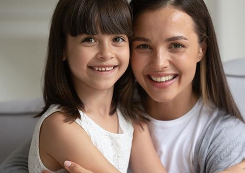Dental X-rays and Your Child- Park Slope Kids Dental Care