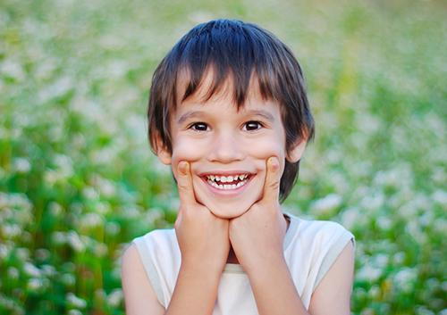 Preventing Toddler Tooth Decay- Park Slope Kids Dental Care