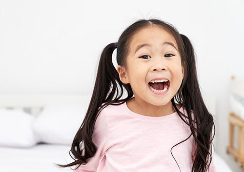Gum Disease in Children- Park Slope Kids Dental Care